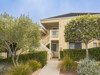 585 Laine St 10