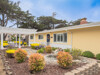 3093 Salinas Avenue