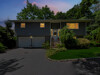 11 Margaret Ln-47_TW