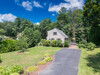 25 Indian Hill Florence MA-155