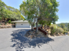  - 139 Tamal Vista Dr
San Rafael, CA 94901