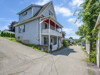 917 Willow St 01
