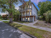 1725 Cedar Ave 01 Dusk
