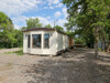 104 Nicoll Ave-0014