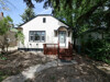 732 Broadway Ave-0043