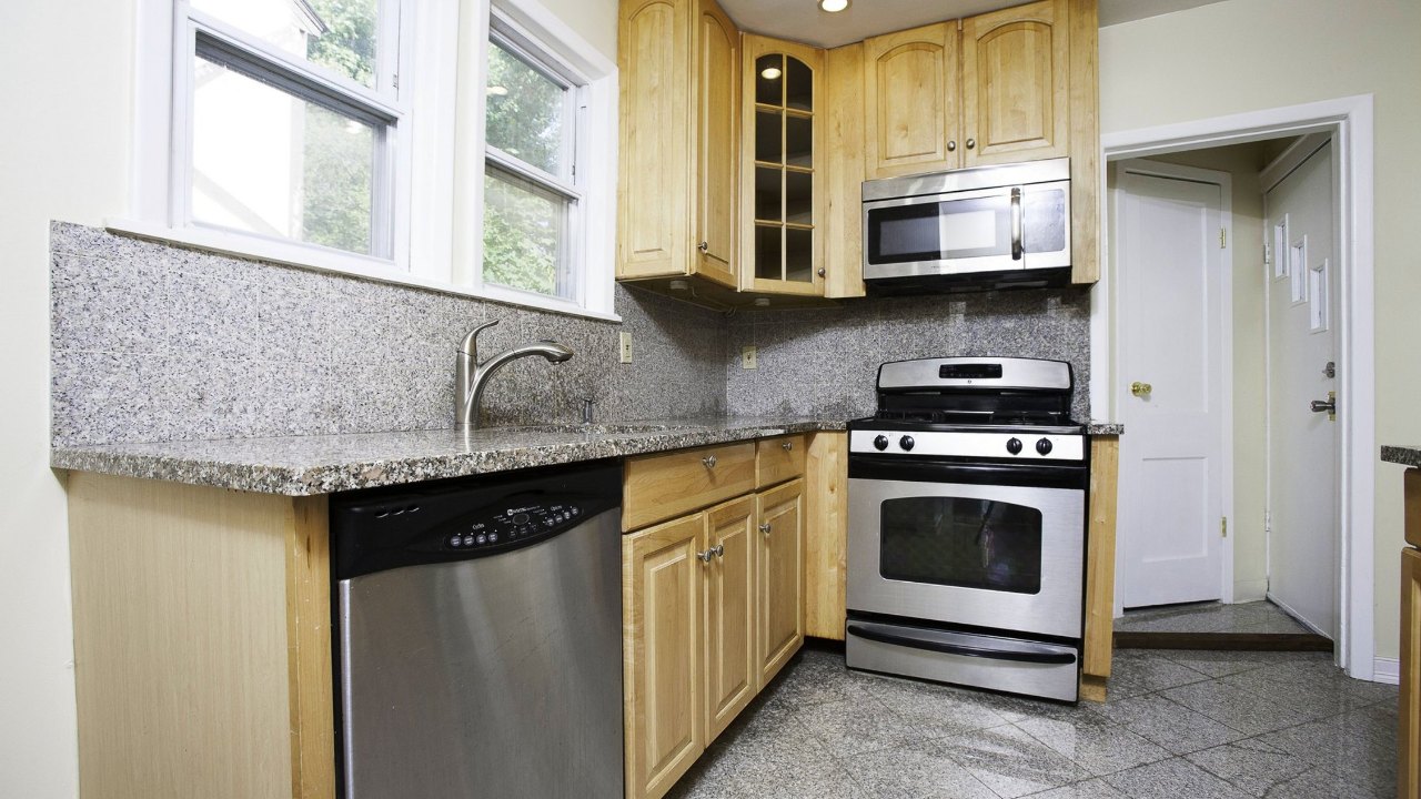 172 Willow Avenue, Hempstead, NY, 11550 Scene 4