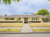 1167 Los Palos Drive