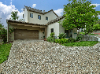 5035 Carriage House_