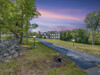 25 Leaf Dr 01 Dusk