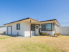 547 Chaparral Street