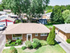 DJI_0446