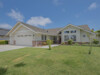 1121 Palo Alto Way
