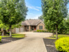 76 Crane Lane