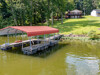 362 Solomon Dr