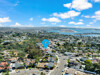DJI_0067