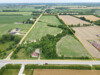 3811 County Road 18-05