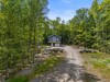 113 Bunker Ln 1