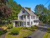 110 Brook Rd Unit 1 1