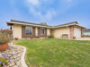 19010 Souza Way