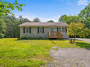 5 Randolph Ln 1
