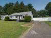 60 Gatewood Rd Springfield MA-131