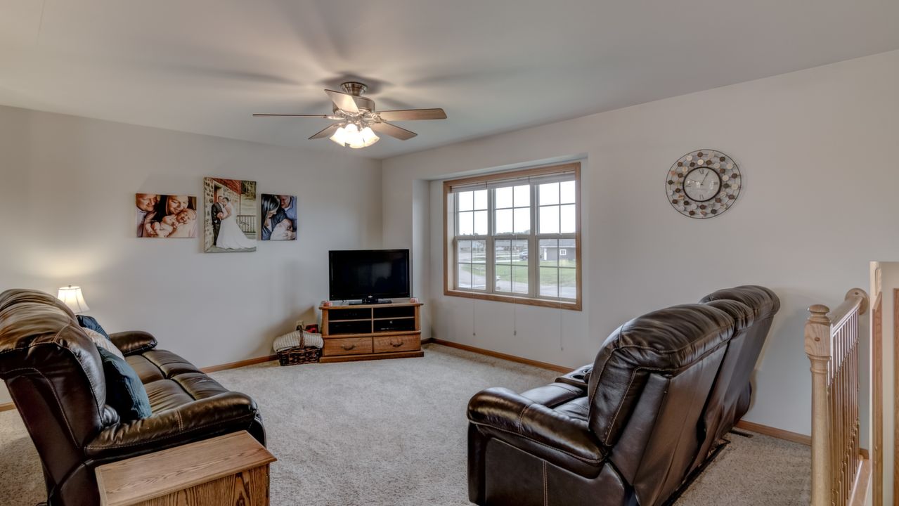 Call Shannyn Pinkert @ (715) 379-3574