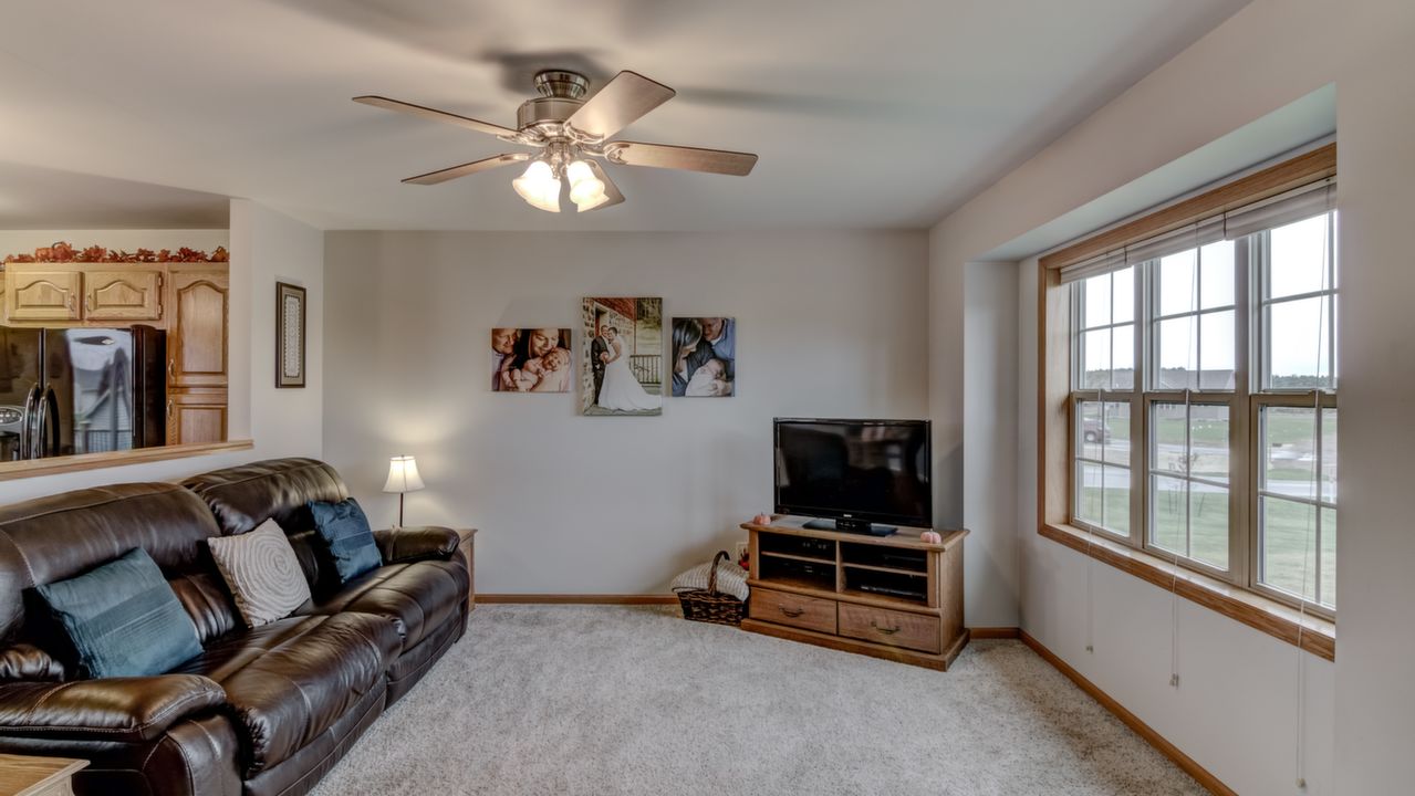 Call Shannyn Pinkert @ (715) 379-3574