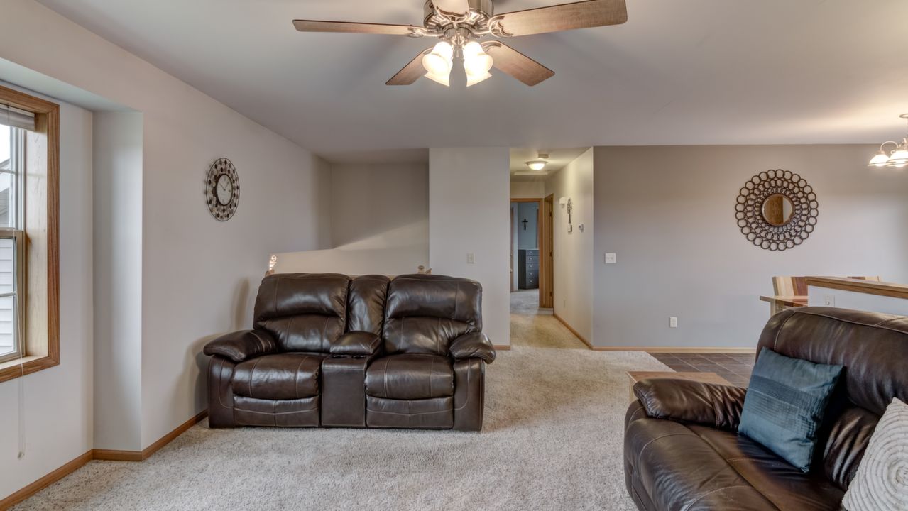 Call Shannyn Pinkert @ (715) 379-3574