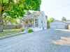 4945 Seminole St-1