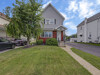 619 Throop St 01