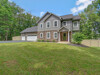 330 Deer Run Dr 01