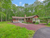 108 Tall Oak Rd 01