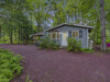 115 Alpine Ct 01 Dusk