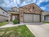 IMG_6741-HDR3-Focus