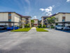 Front of Condo 