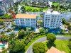 14817 Laguna Dr 504