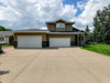 1 Palmer Cres-0047