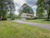 1 Maplewood Dr Wilbraham MA-148