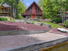 2150 Lakeview Dr E 01