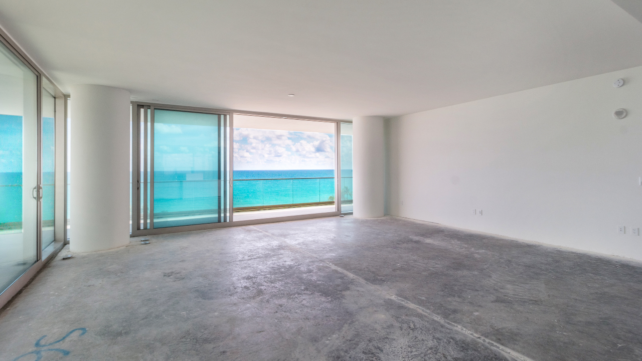 Oceania-Bal-Harbour-#601-02