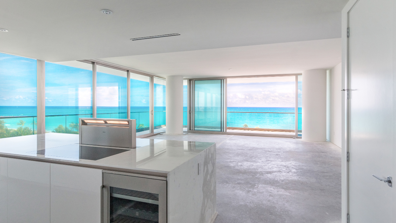 Oceania-Bal-Harbour-#601-03