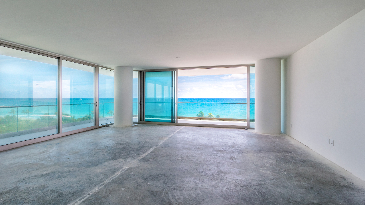 Oceania-Bal-Harbour-#601-01