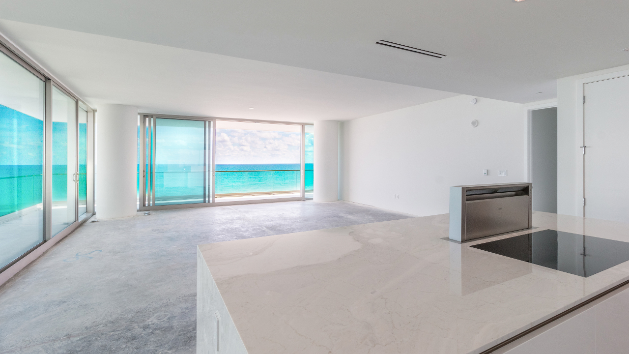 Oceania-Bal-Harbour-#601-04