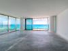 Oceania-Bal-Harbour-#601-01 - 10203 Collins Avenue