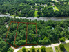 3 LOTS