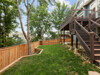 Backyard 2