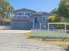 394 Mesa Road
