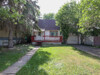 1726 York St-0071