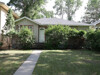 2711 Hill Ave-0094