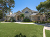 471 El Dorado Street